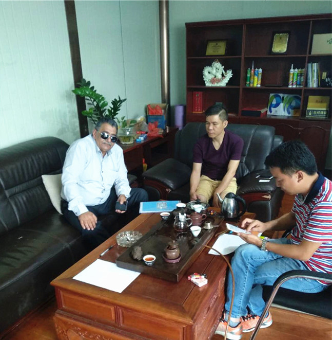 1565247267583128.jpg 微信图片_20190808145035.jpg