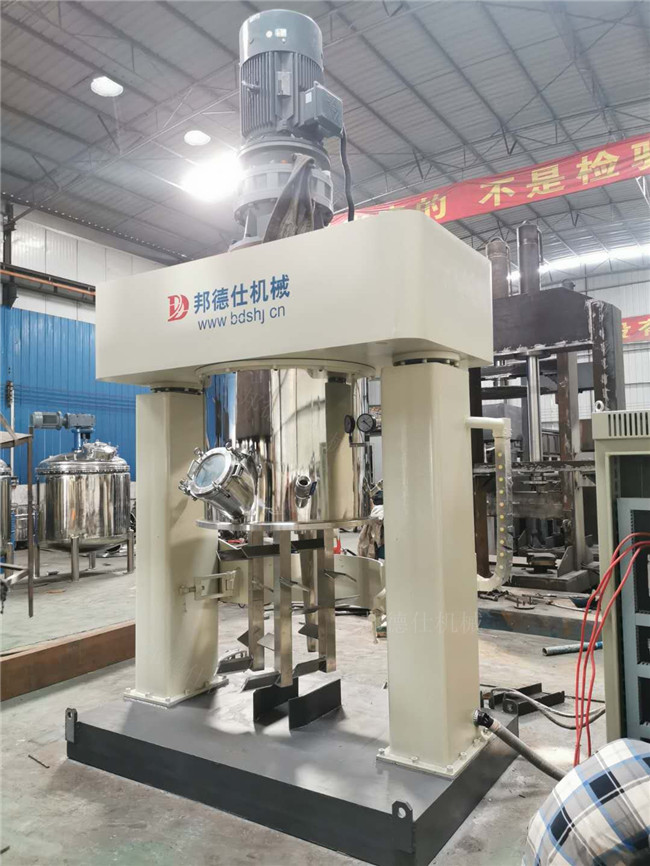 1584494720529535.jpg 微信图片_20200302163051.jpg