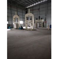 新型强力分离机玻璃胶公用装备